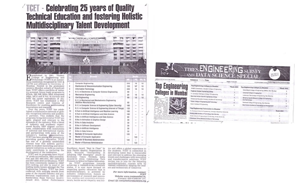 flipLightBox Image 1