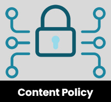 Content-Policy
